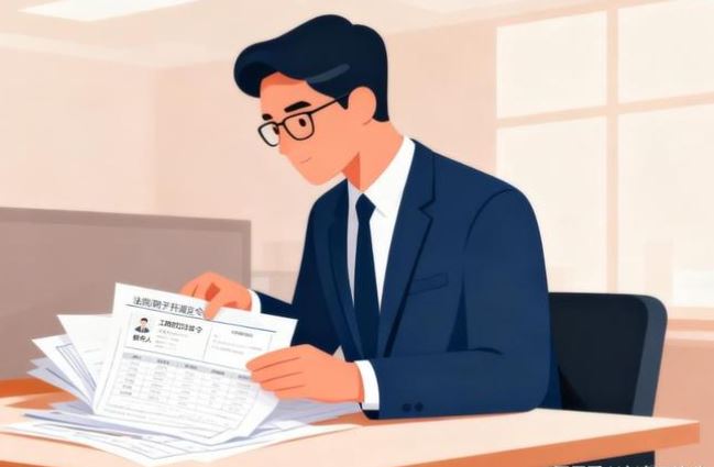 镇江财产调查